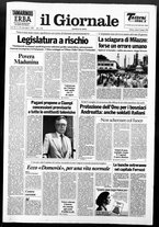 giornale/CFI0438329/1993/n. 132 del 5 giugno